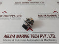 Eaton 10250T Push Button/Potentiometer