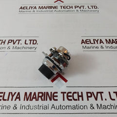 Eaton 10250T Push Button/Potentiometer