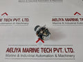 Eaton 10250T Push Button/Potentiometer