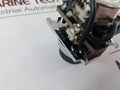 Eaton 10250T Push Button/Potentiometer