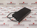 Eaton 1029425 9130-3Kva Marine Filter Rev 001 50/60Hz