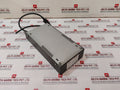 Eaton 1029425 9130-3Kva Marine Filter Rev 001 50/60Hz