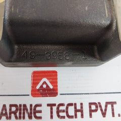 Eaton 10316H2168 Limit Switch