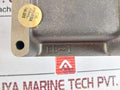 Eaton 10316H2168 Limit Switch