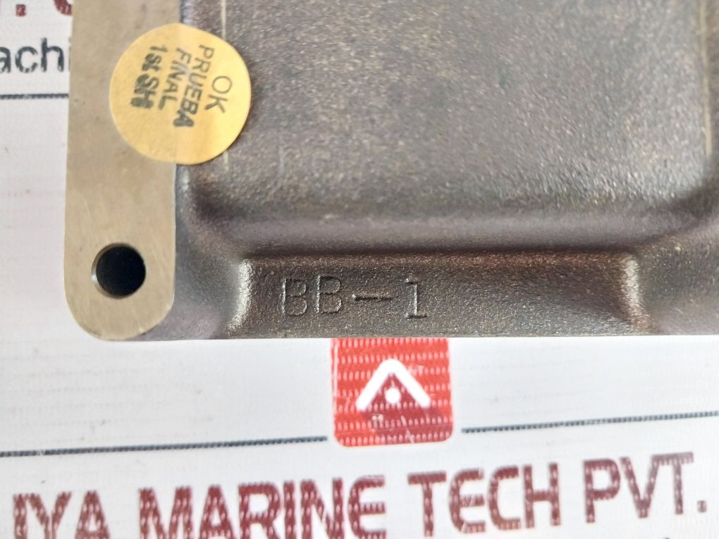 Eaton 10316H2168 Limit Switch