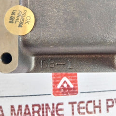 Eaton 10316H2168 Limit Switch