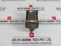 Eaton 10316H2168 Limit Switch