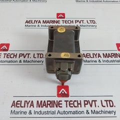 Eaton 10316H2168 Limit Switch