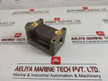 Eaton 10316H2168 Limit Switch