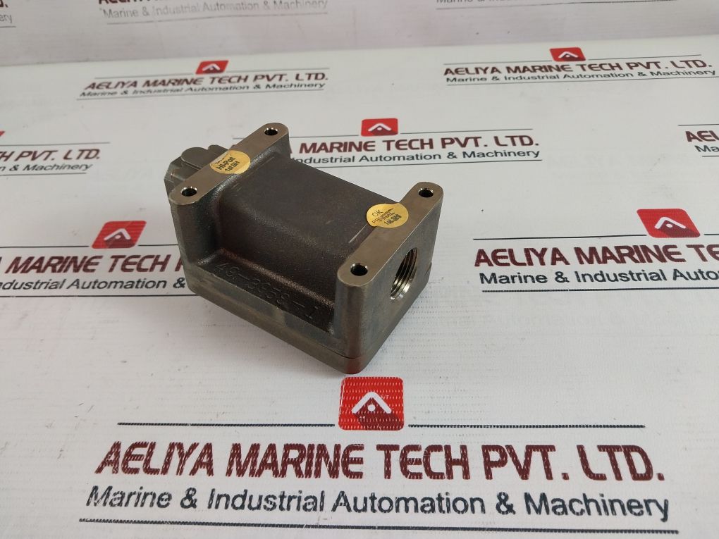 Eaton 10316H2168 Limit Switch