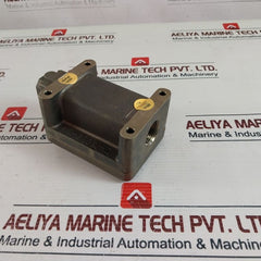 Eaton 10316H2168 Limit Switch