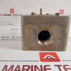 Eaton 10316H2168 Limit Switch