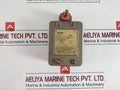Eaton 10316H2168 Limit Switch