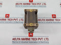 Eaton 10316H2168 Limit Switch Rotary Head B038