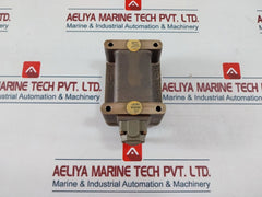 Eaton 10316H2168 Limit Switch Rotary Head B038