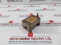 Eaton 10316H2168 Limit Switch Rotary Head B038