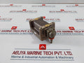 Eaton 10316H2168 Limit Switch Rotary Head B038