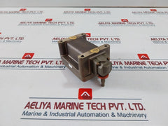 Eaton 10316H2168 Limit Switch Rotary Head B038