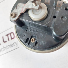 Eaton 10 Amp. 250 V.A.C.