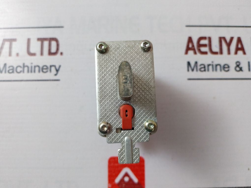 Eaton 125Nhg00B-690 Bussmann Fuse-links 125A