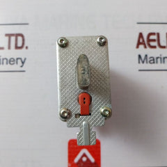 Eaton 125Nhg00B-690 Bussmann Fuse-links 125A