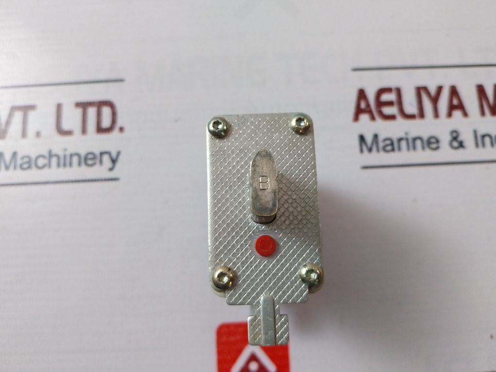 Eaton 125Nhg00B-690 Bussmann Fuse-links 125A