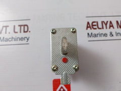 Eaton 125Nhg00B-690 Bussmann Fuse-links 125A