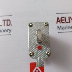 Eaton 125Nhg00B-690 Bussmann Fuse-links 125A