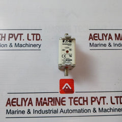 Eaton 125Nhg00B-690 Bussmann Fuse-links 125A