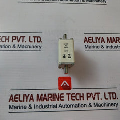Eaton 125Nhg00B-690 Bussmann Fuse-links 125A