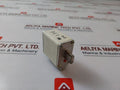 Eaton 125Nhg00B-690 Bussmann Fuse-links 125A
