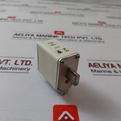 Eaton 125Nhg00B-690 Bussmann Fuse-links 125A