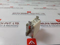 Eaton 125Nhg00B-690 Bussmann Fuse-links 125A