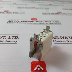 Eaton 125Nhg00B-690 Bussmann Fuse-links 125A