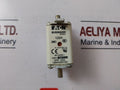 Eaton 125Nhg00B-690 Bussmann Fuse-links 125A