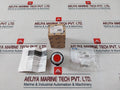 Eaton 1273C46H01 Push Button Light Grounding Kit