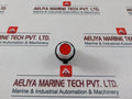Eaton 1273C46H01 Push Button Light Grounding Kit