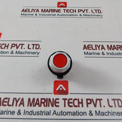 Eaton 1273C46H01 Push Button Light Grounding Kit