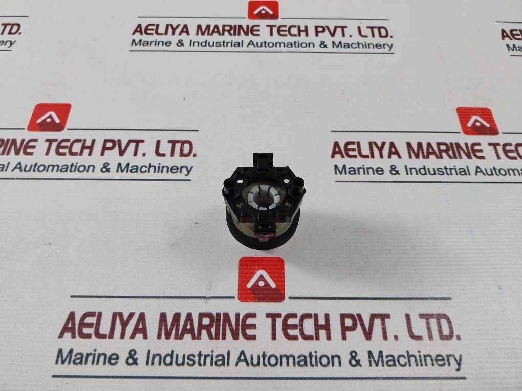 Eaton 1273C46H01 Push Button Light Grounding Kit