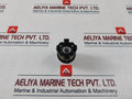 Eaton 1273C46H01 Push Button Light Grounding Kit