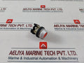 Eaton 1273C46H01 Push Button Light Grounding Kit