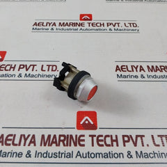 Eaton 1273C46H01 Push Button Light Grounding Kit