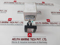 Eaton 1315A