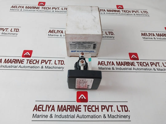 Eaton 1315A
