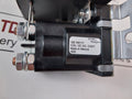 Eaton Surepower 1315A Battery Separator 12V 100A