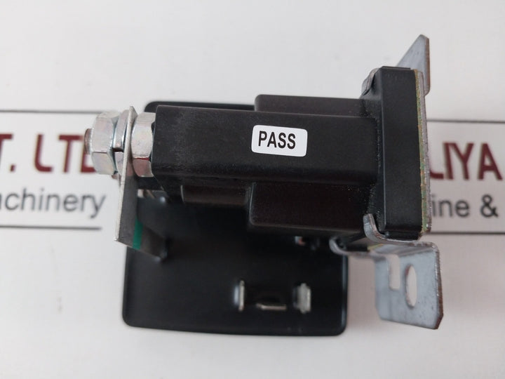 Eaton Surepower 1315A Battery Separator 12V 100A