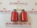 Eaton 145107bg rotor seal