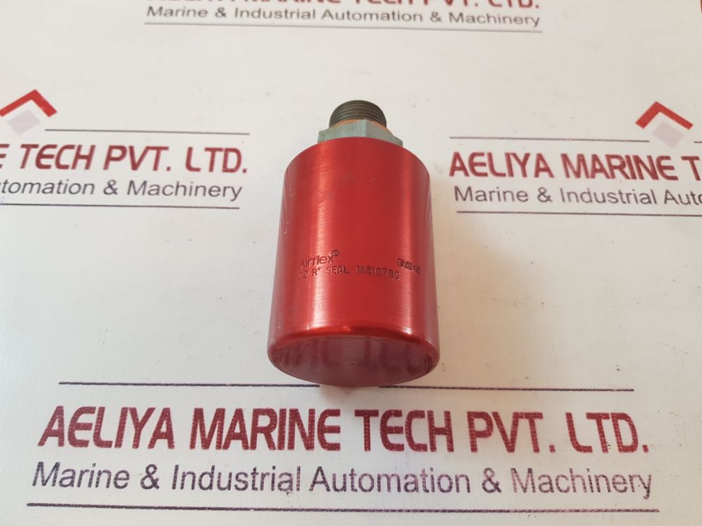 Eaton 145107bg rotor seal