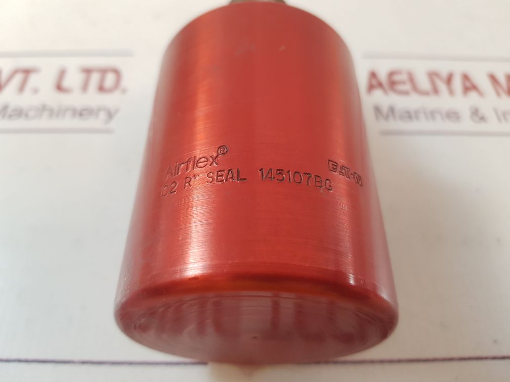 Eaton 145107bg rotor seal