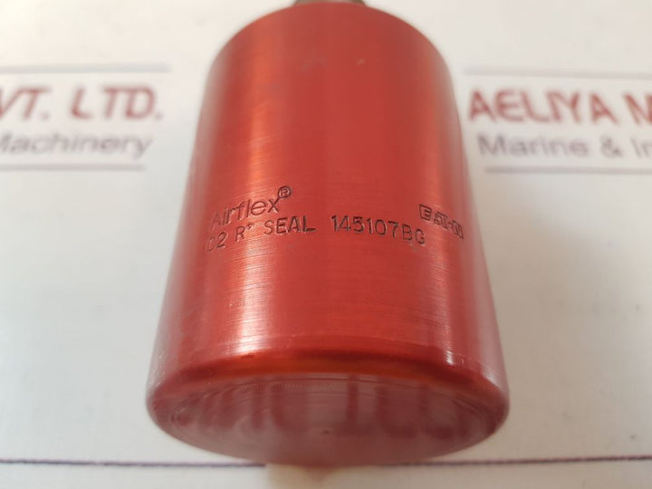 Eaton 145107bg rotor seal
